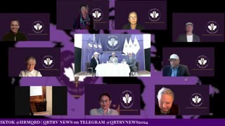 HRM On the SACRED RIGHT OF SELF-DEFENSE UNDER NATURAL LAW. G1-14