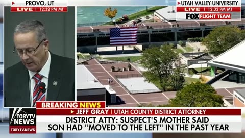America Reports 2PM - 9/16/2025 - tobytv.news