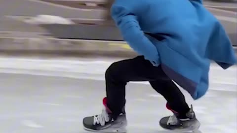 Tv - Entertainment, Trending, Viral! 2026/2027 🔥 Top Videos You Have to See to Believe 💯