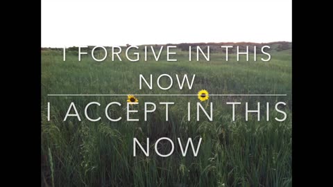 Wellness Hero Mantra
