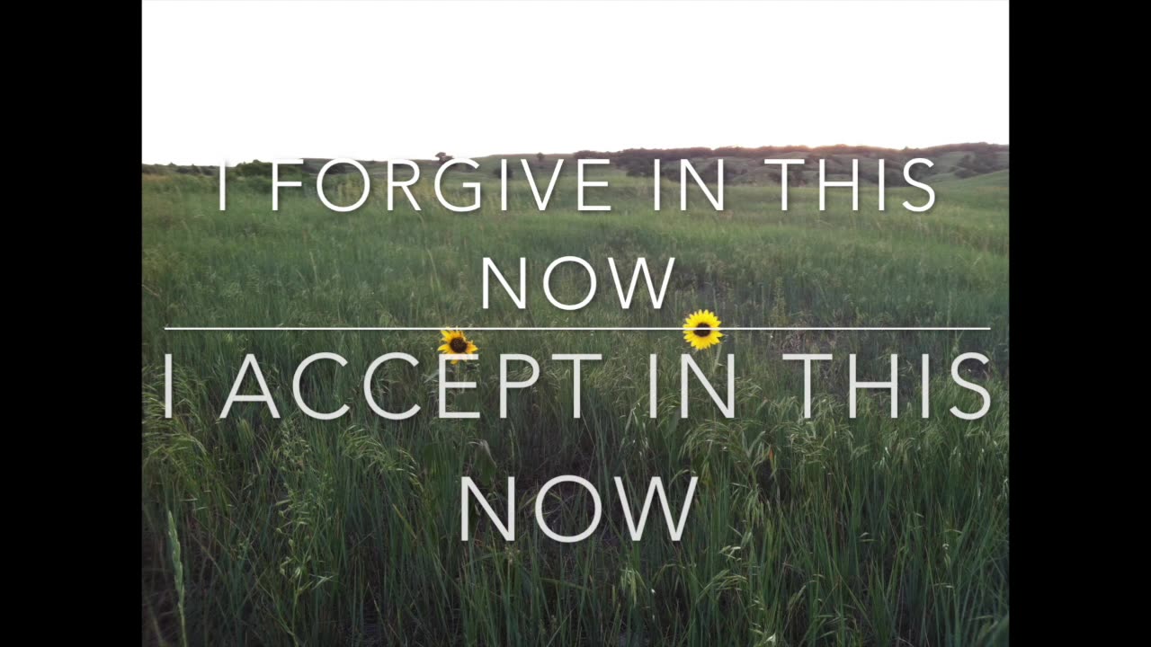 Wellness Hero Mantra
