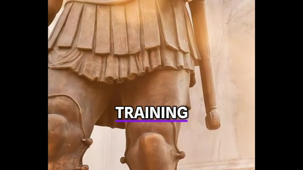 DeepSeek Just Made LLMs More Efficient Than Eve