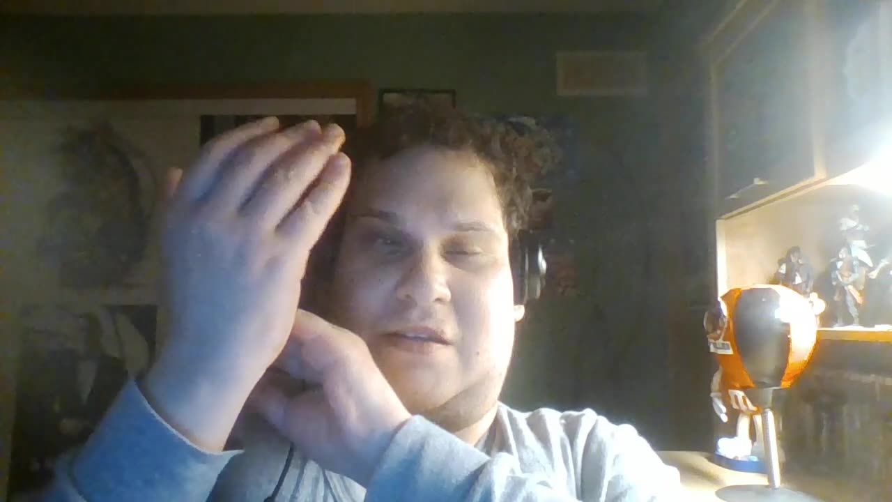 happy birthday captain smith, Lesson physical appearance in vrchat and formal wear
