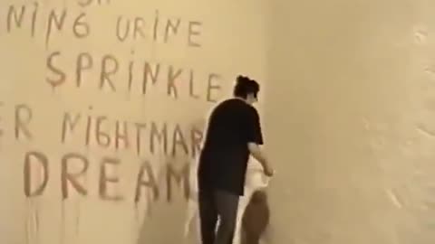 MARINA ABRAMOVIC SPIRIT COOKING