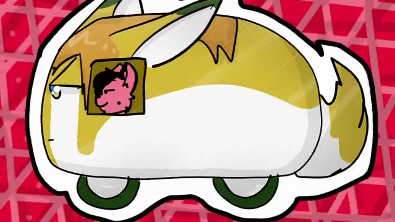 Ozzie’s Math Class