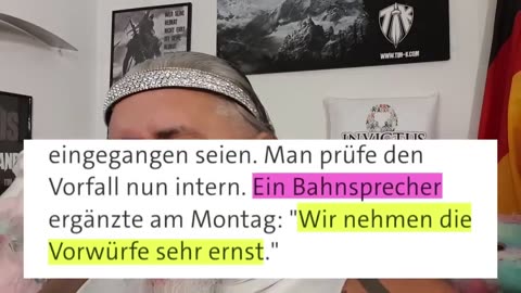 GEFÄHRLICHER Talk über Meinungsfreiheit: „Wie in einer DIKTATUR!“ 💥⚡️ | Lanz & Precht