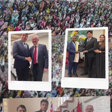 Mera Naata Jihde Naal ae Yesu ohda naam ae Apostle ankur Narula Worship #shorts