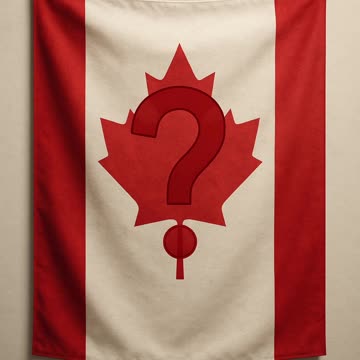 Liberal MPs Expelled—Petition Demands Background Checks