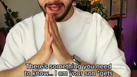 When the subtitles spoil the plot twist