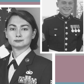 Supreme Court Approves Trump-Era Transgender Military Ban Amid Ongoing Legal Battle