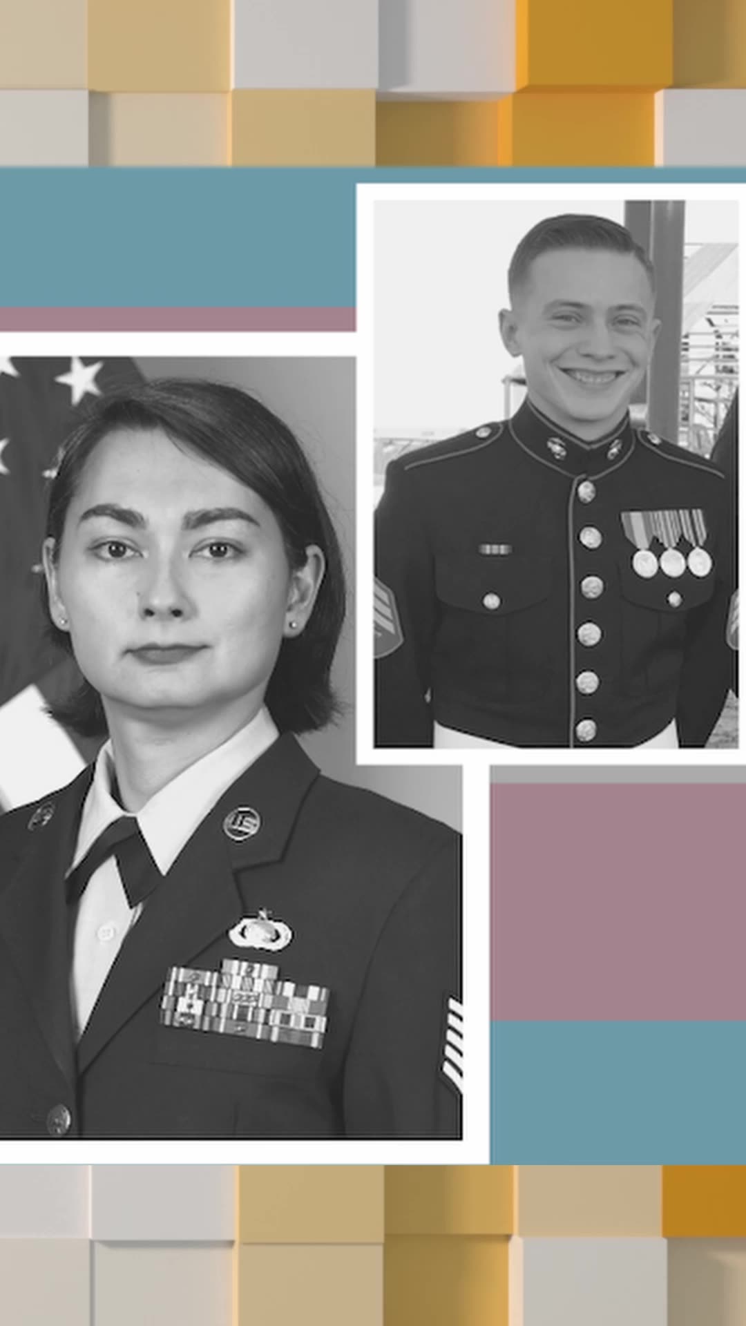 Supreme Court Approves Trump-Era Transgender Military Ban Amid Ongoing Legal Battle