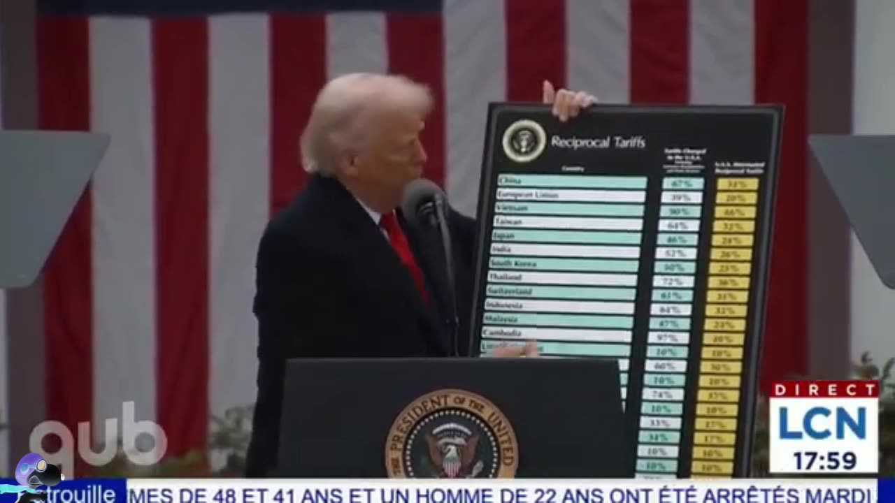 STÉPHAN BUREAU: LA BALLOUNE ORANGE DÉGONFLE