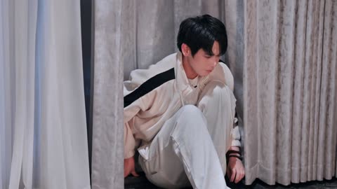 Moon and Dust - 06 FINAL