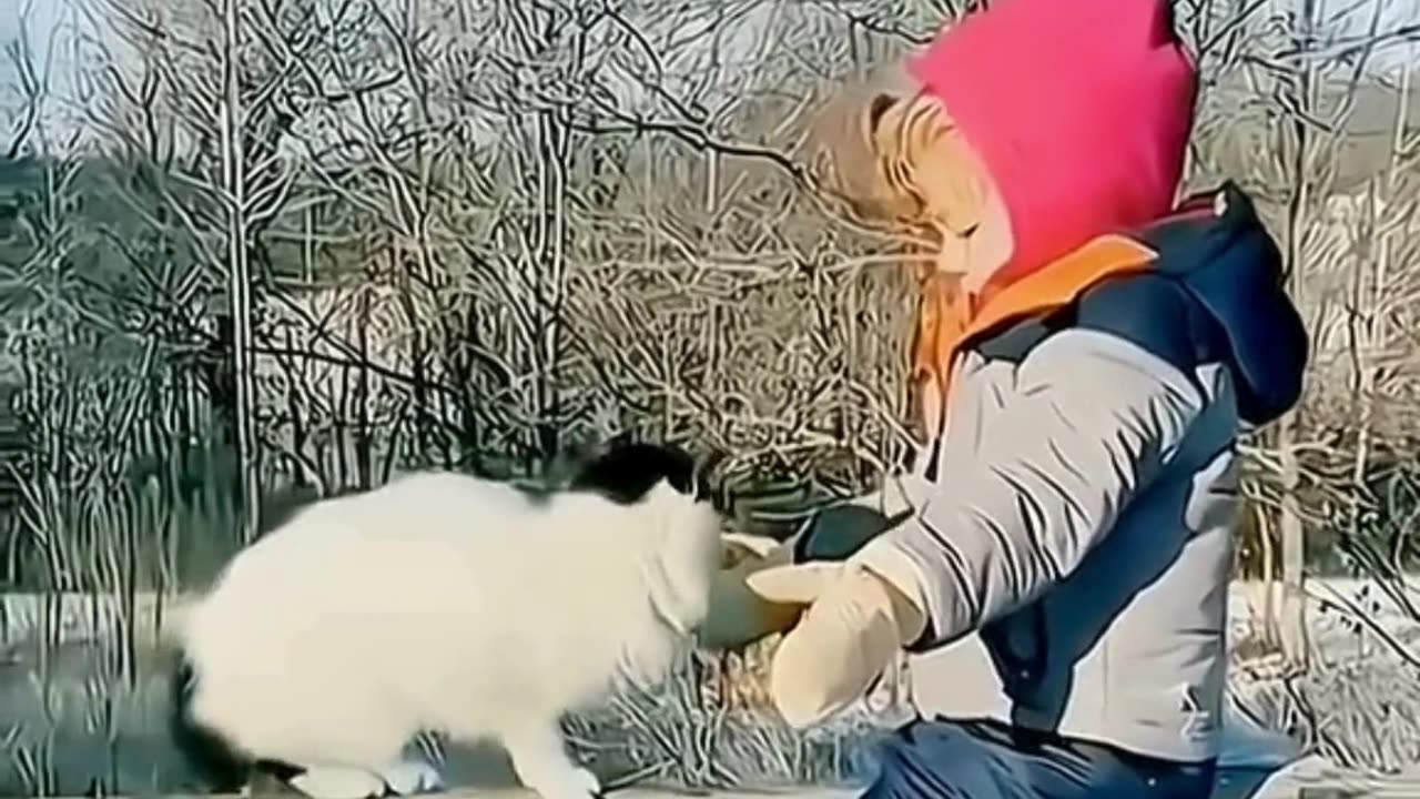 FUNNY ANIMAL COMPILATIONS - PART 67