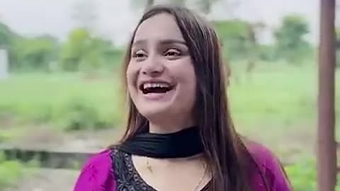 Funny video