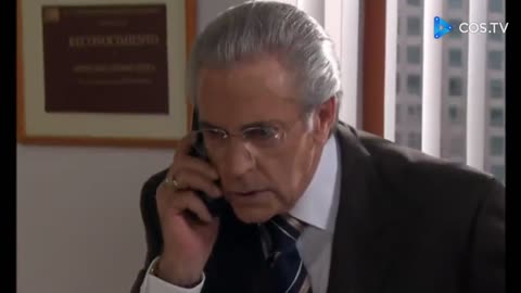 Destilando amor Capitulo 162