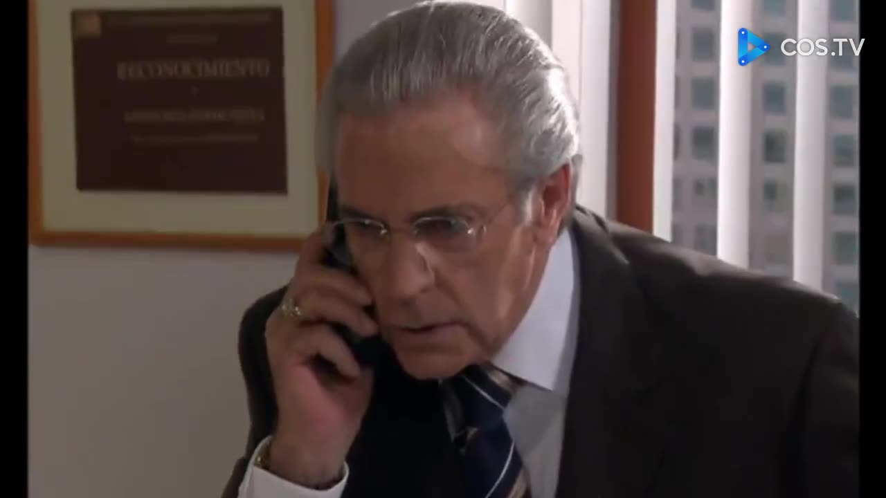 Destilando amor Capitulo 162