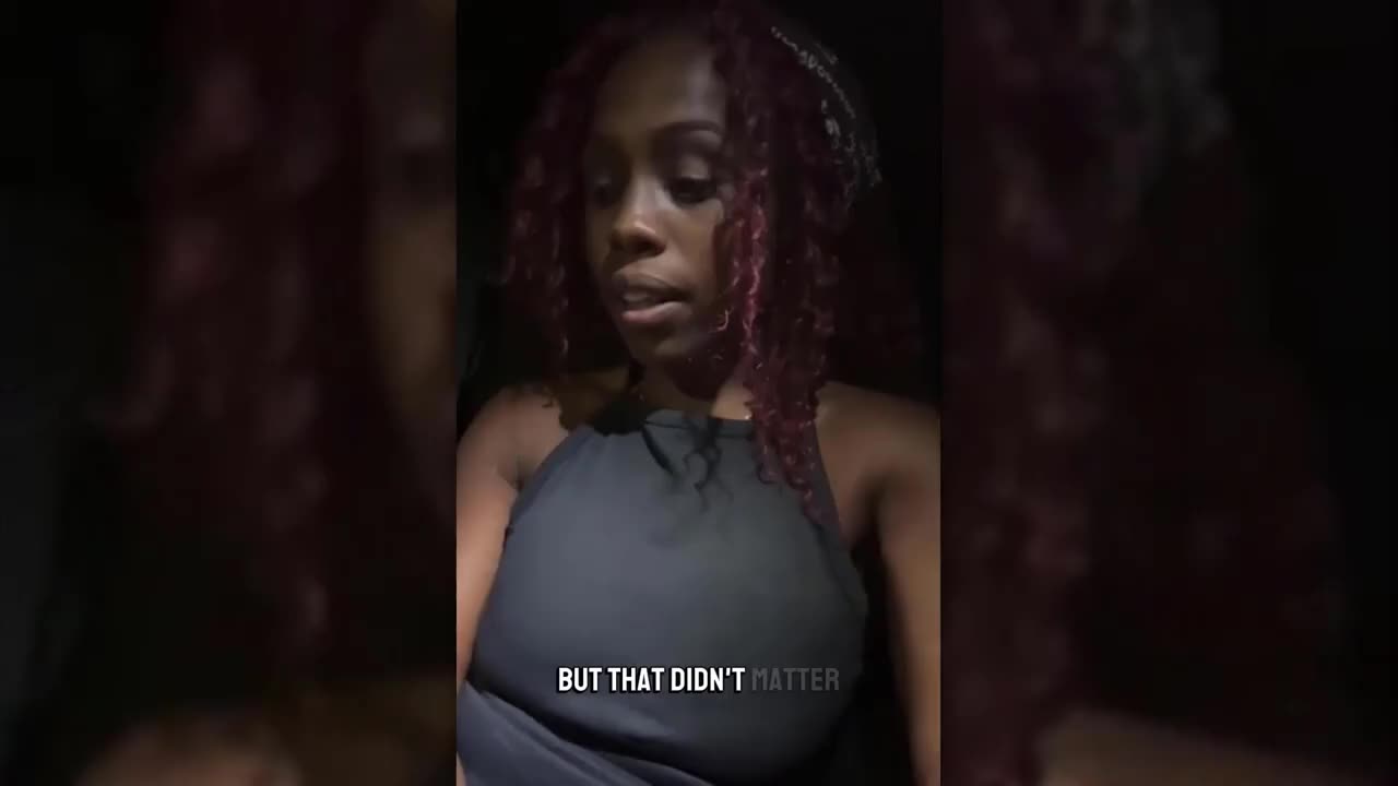 Ally Carter Describes Massive Freak Off Parties with Celebrities