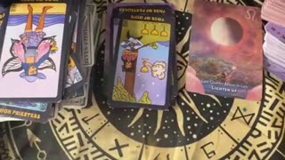 Air Signs Full Moon in Aquarius Messages #gemini #libra #aquarius