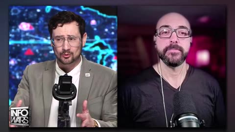 Ritual System For Social Engineering Utilized By Global Elite