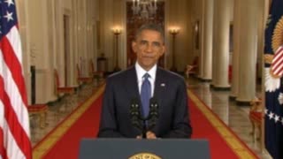 Obama started the Ukraine Russian WAR