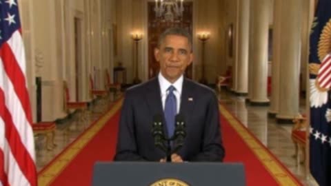 Obama started the Ukraine Russian WAR