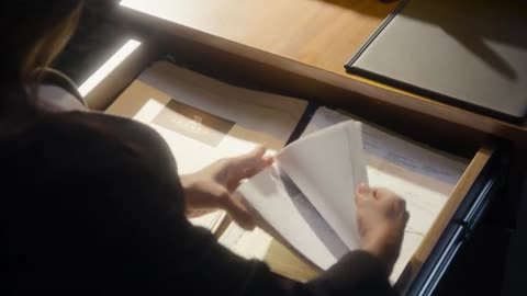 Por amar sin ley 2 cap 56