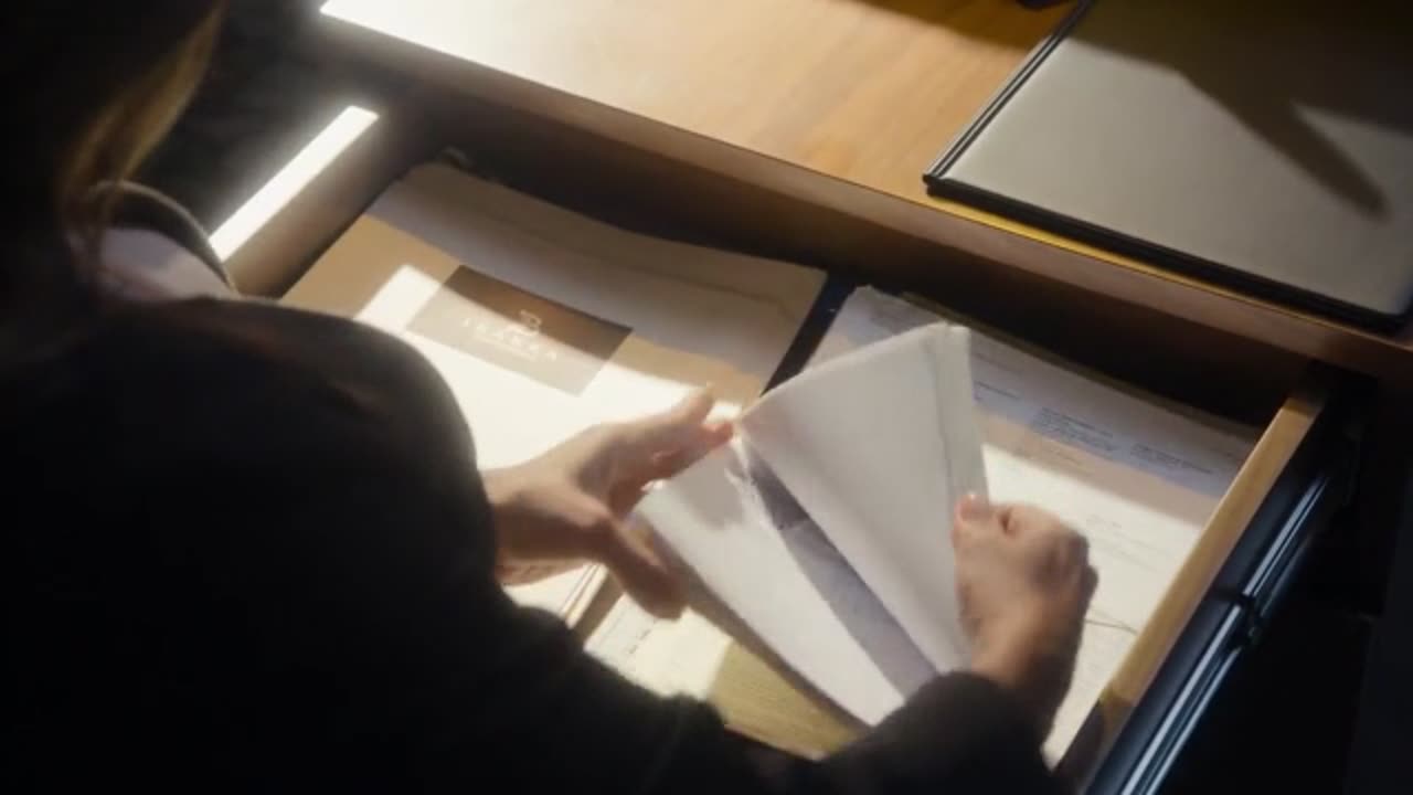 Por amar sin ley 2 cap 56