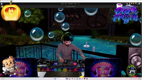 Killer FPS, Good music and Bad game play! Some Call of Duty and some GTA RP darkfrisson