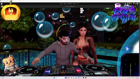 Killer FPS, Good music and Bad game play! Some Call of Duty and some GTA RP darkfrisson