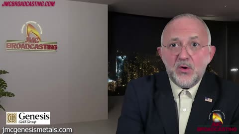 Free Tina Peters: A Call to Action in the Great Awakening