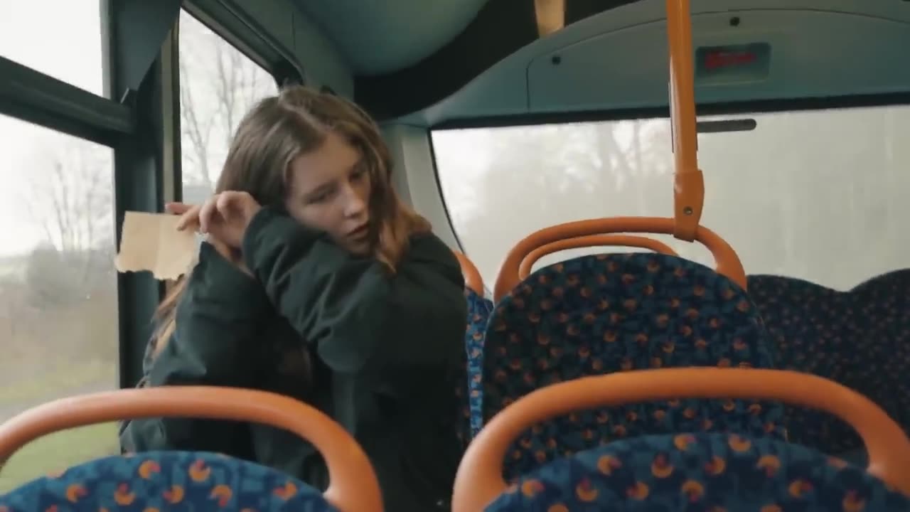 All videos