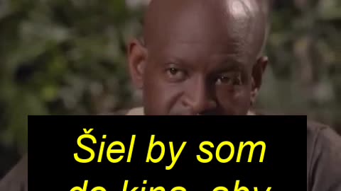 Najmocnejšia cirkev v Amerike...
