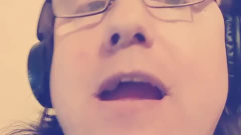 Dave Jeffers Especially For You