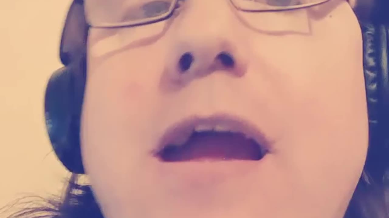 Dave Jeffers Especially For You