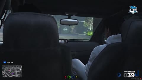 RARE STREAM 08.01.25 Stackswopo FULL YT Stream