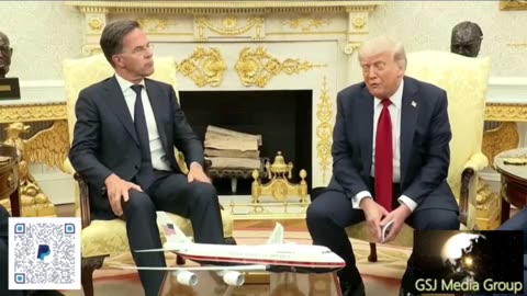 Trump Were Very Unhappy With Russia