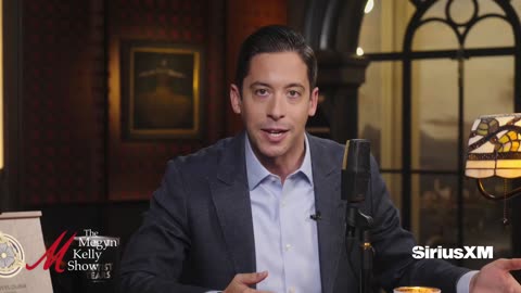 Kamala Harris Rambles Incoherently on Colbert About Headphones and More Nonsense, w/ MIchael Knowles