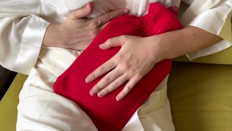 Cần Làm Gì Khi Gặp Tình Trạng 3 Tháng Không Có Kinh Nguyệt?
