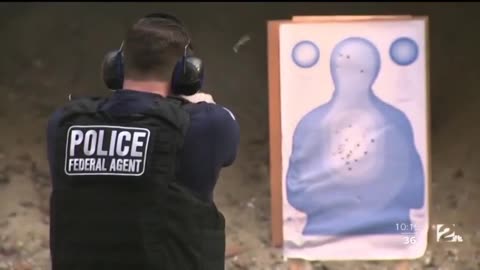 IW Archives 2022 Aug 24