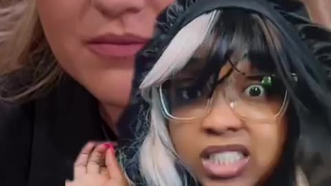 Your Telling me?! | I Smell Sh^t