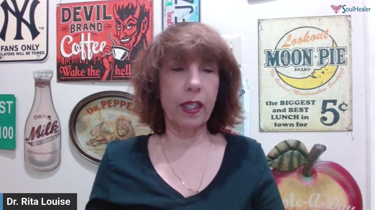 The Challenges of Predicting the Future