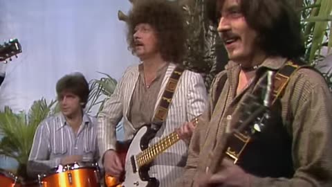 Puhdys - Alt wie ein Baum