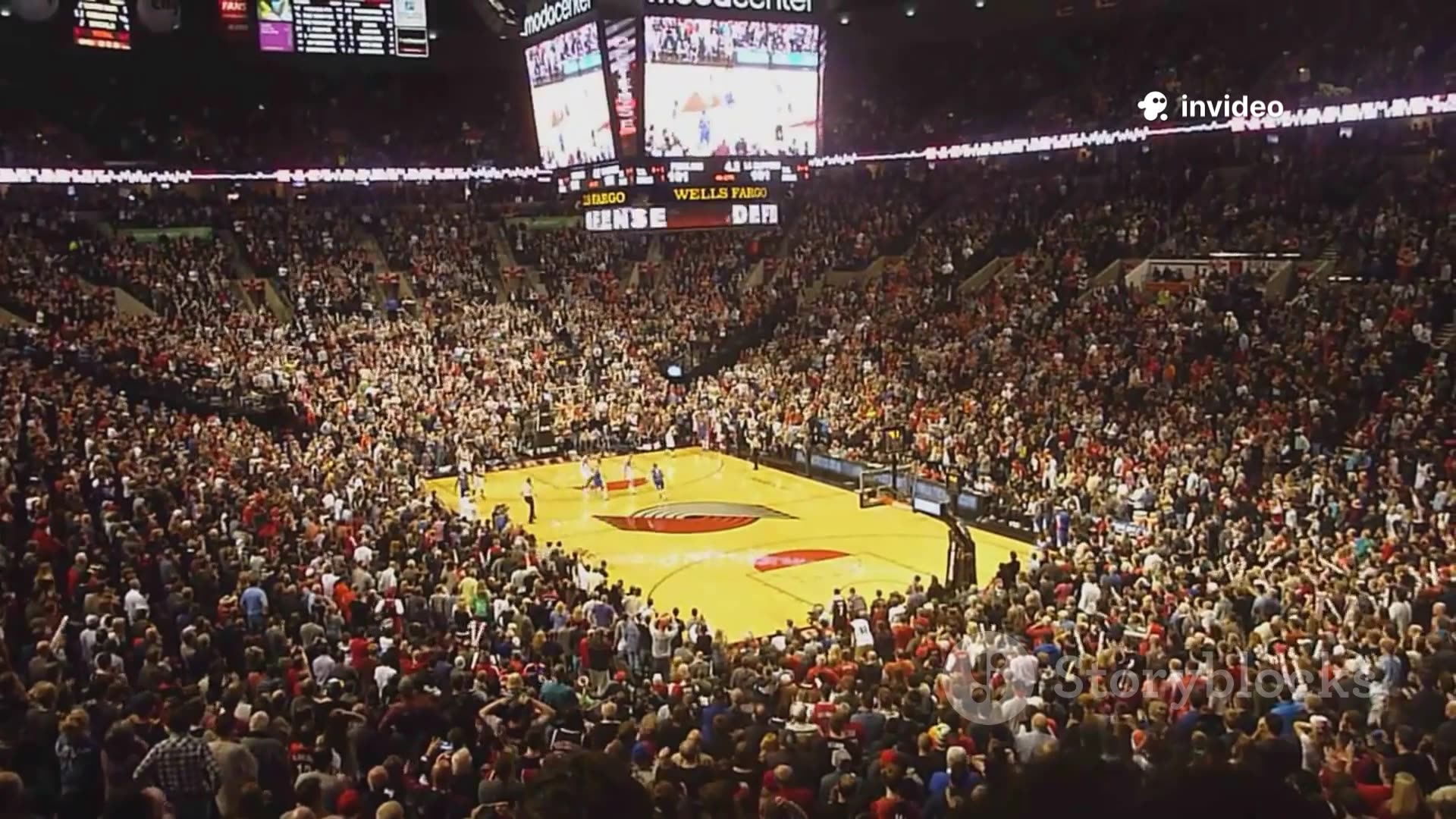 Las Vegas Aces vs Seattle Storm Epic 2025 WNBA Showdown Highlights