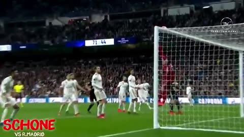 Best free kick 2019