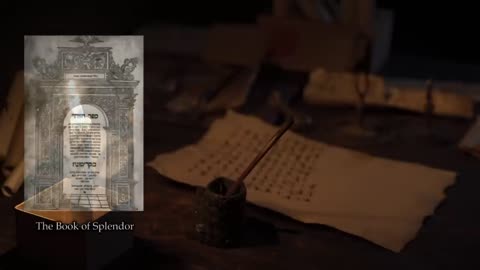The forbidden secrets of jewish kaballah, manly p. hall