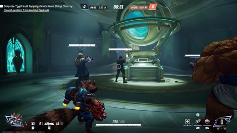 Gaming Time(Come Chat and Play!)