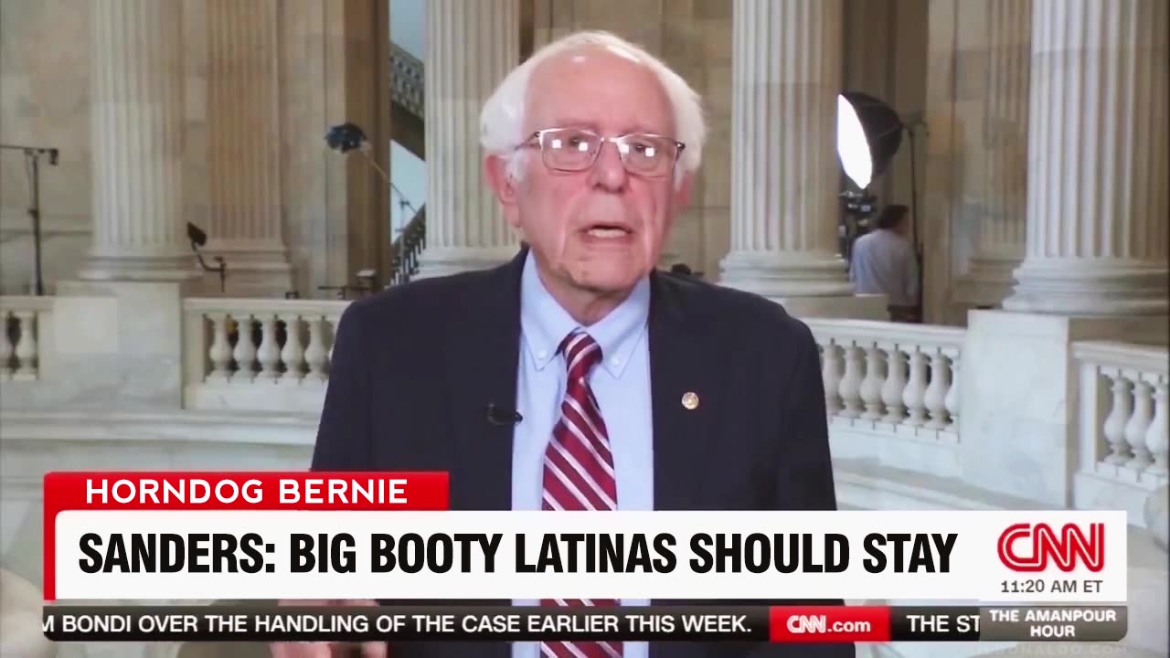 WHO DID THIS???🤣🤣🤣