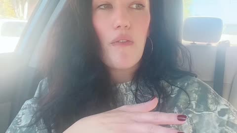 No, Charlie Kirk Wasn’t Converting to Catholicism: Setting the Record Straight