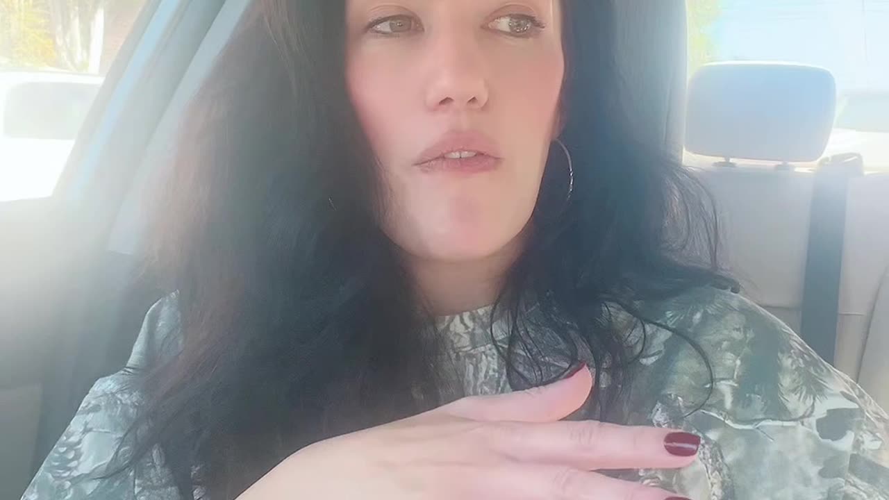 No, Charlie Kirk Wasn’t Converting to Catholicism: Setting the Record Straight